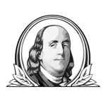 Frenklin Templeton Mutual Funds