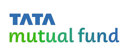 TATA Mutual Fund