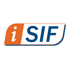 ISIF